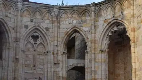 carlos ares zamora liturgia del verm&uacute;_3
