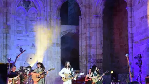 carlos ares zamora liturgia del verm&uacute;_4