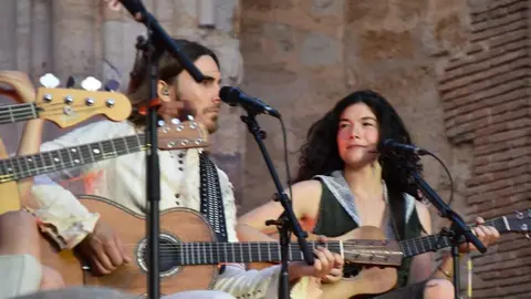carlos ares zamora liturgia del verm&uacute;_8