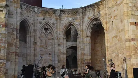 carlos ares zamora liturgia del verm&uacute;_10