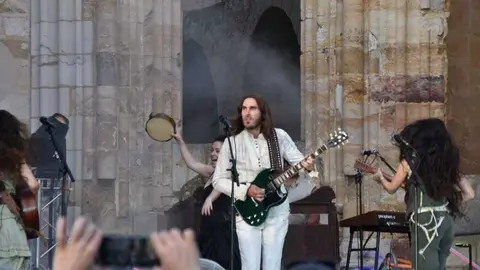 carlos ares zamora liturgia del verm&uacute;_11