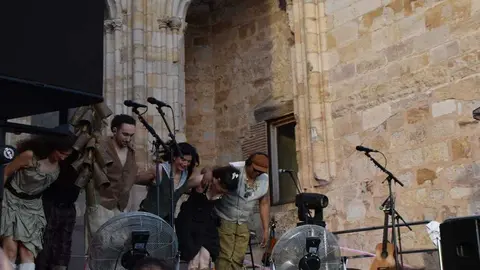 carlos ares zamora liturgia del verm&uacute;_13