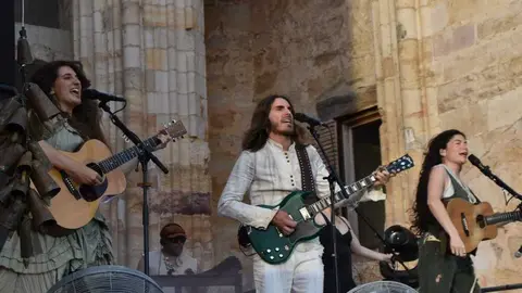 carlos ares zamora liturgia del verm&uacute;_22