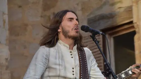 carlos ares zamora liturgia del verm&uacute;_21
