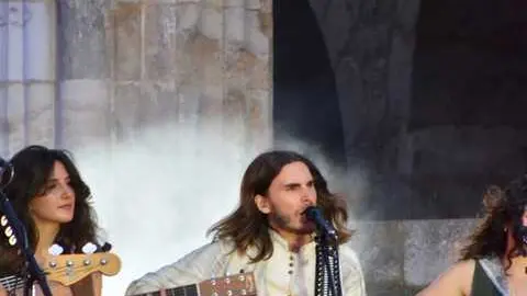 carlos ares zamora liturgia del verm&uacute;_25