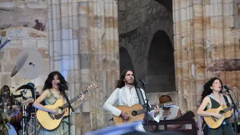 carlos ares zamora liturgia del verm&uacute;_26