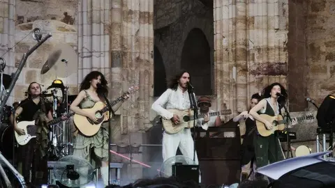 carlos ares zamora liturgia del verm&uacute;_27