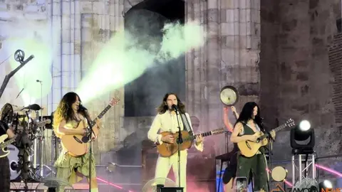 carlos ares zamora liturgia del verm&uacute;_30