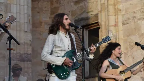 carlos ares zamora liturgia del verm&uacute;_31