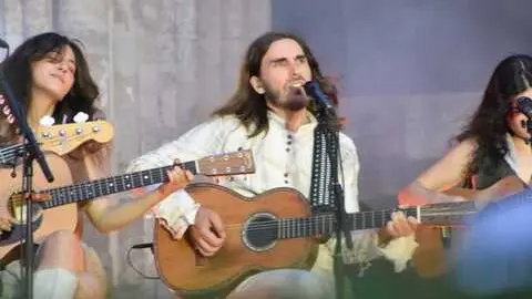 carlos ares zamora liturgia del verm&uacute;_33