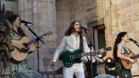 carlos ares zamora liturgia del verm&uacute;_34