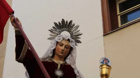 Corpus Christi 2026