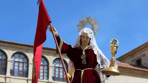 Corpus Christi 2026_3