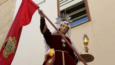 Corpus Christi 2026_4