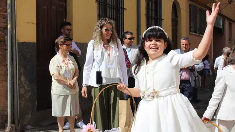 Corpus Christi 2026_6