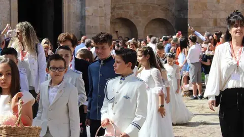Corpus Christi 2026_7