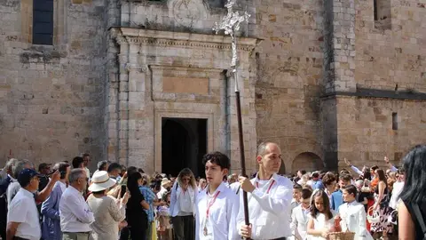 Corpus Christi 2026_10
