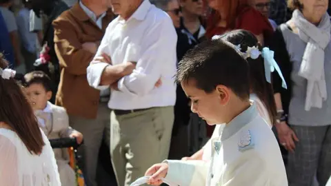 Corpus Christi 2026_12