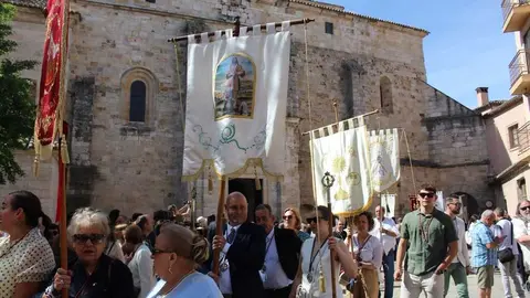Corpus Christi 2026_14
