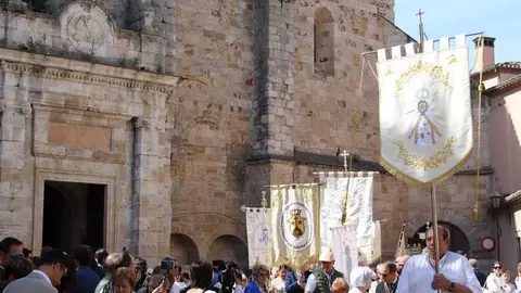 Corpus Christi 2026_15