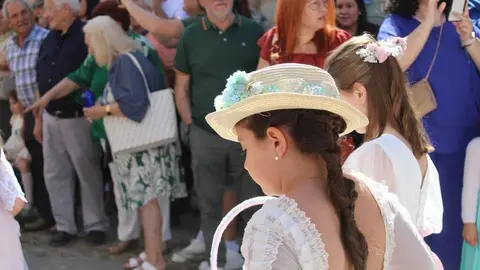 Corpus Christi 2026_16