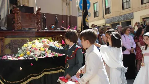 Corpus Christi 2026_17