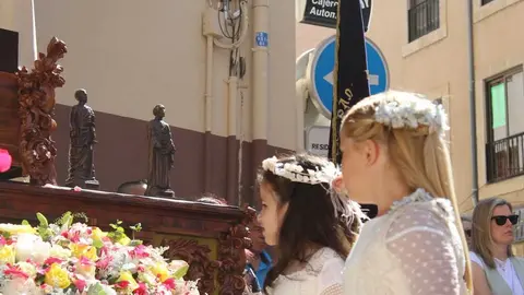 Corpus Christi 2026_20
