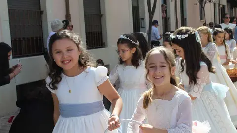 Corpus Christi 2026_21
