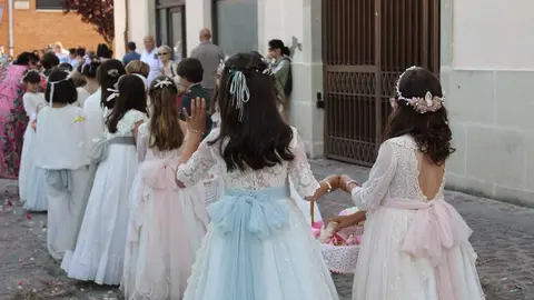 Corpus Christi 2026_25