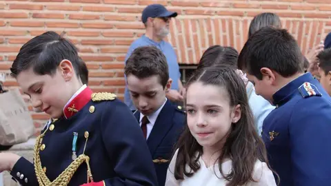 Corpus Christi 2026_26