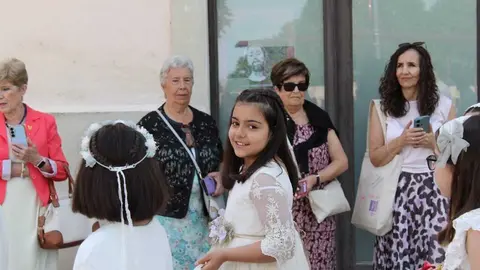Corpus Christi 2026_28