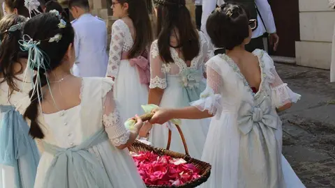 Corpus Christi 2026_31
