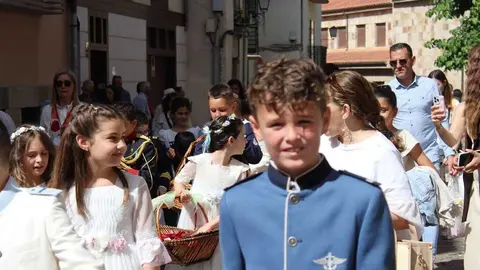 Corpus Christi 2026_34