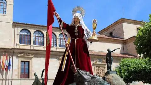 Corpus Christi 2026_35