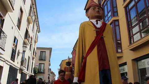 Corpus Christi 2026_36