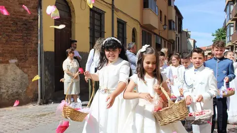 Corpus Christi 2026_37