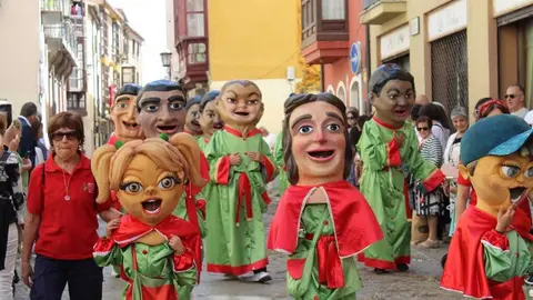 Corpus Christi 2026_38