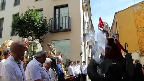 Corpus Christi 2026_39