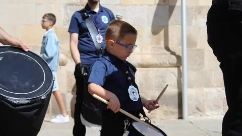 Corpus Christi 2026_40