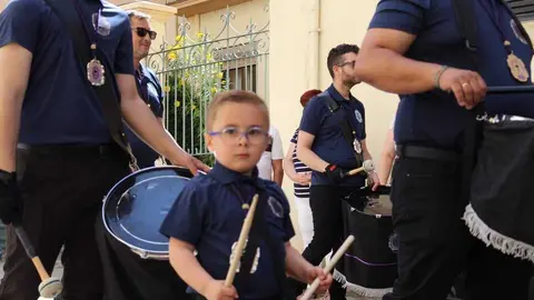 Corpus Christi 2026_42