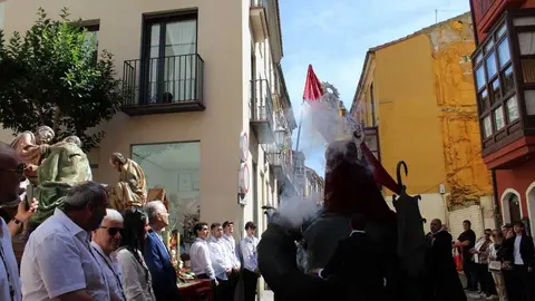 Corpus Christi 2026_43