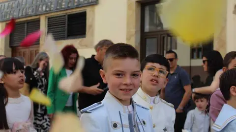 Corpus Christi 2026_45