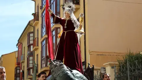 Corpus Christi 2026_46