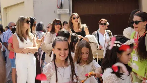 Corpus Christi 2026_48
