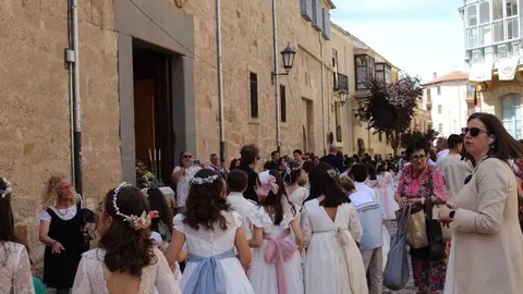 Corpus Christi 2026_52