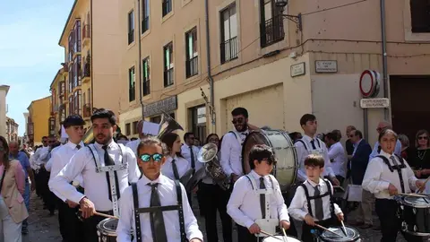 Corpus Christi 2026_57
