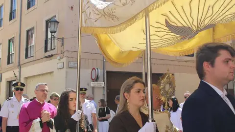 Corpus Christi 2026_58