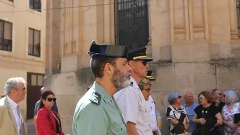 Corpus Christi 2026_60