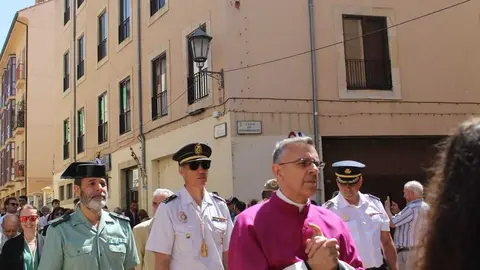 Corpus Christi 2026_62