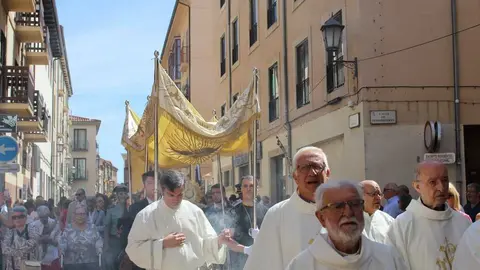 Corpus Christi 2026_63